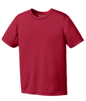 PC380Y-Red-front_flat