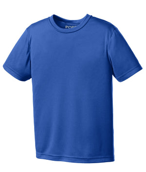 PC380Y-Royal-front_flat