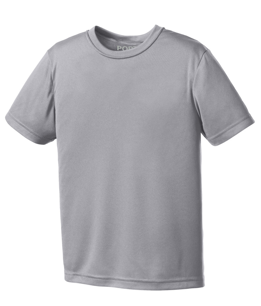 PC380Y-Silver-front_flat