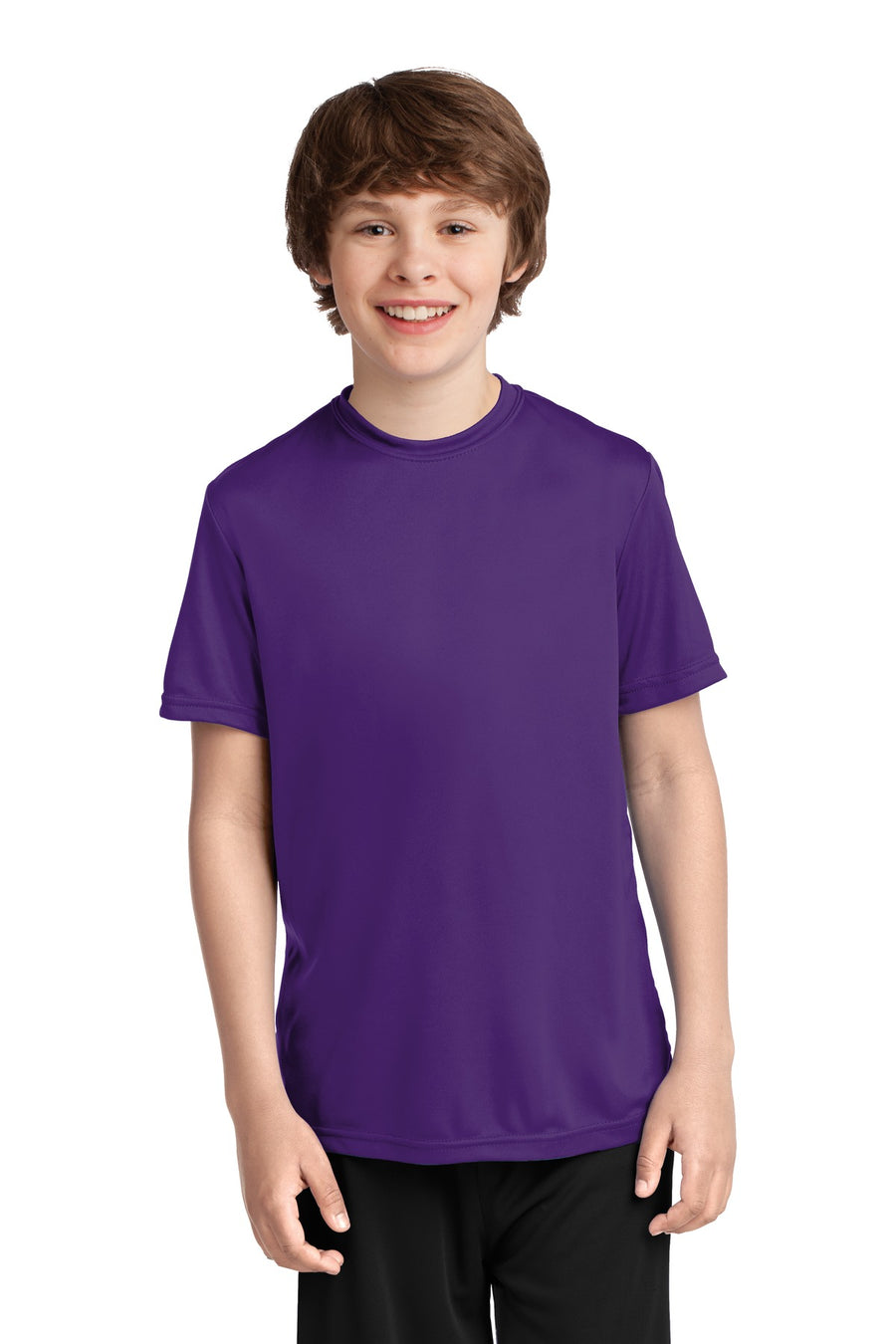 PC380Y-Team Purple-front_model