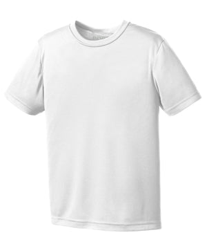 PC380Y-White-front_flat