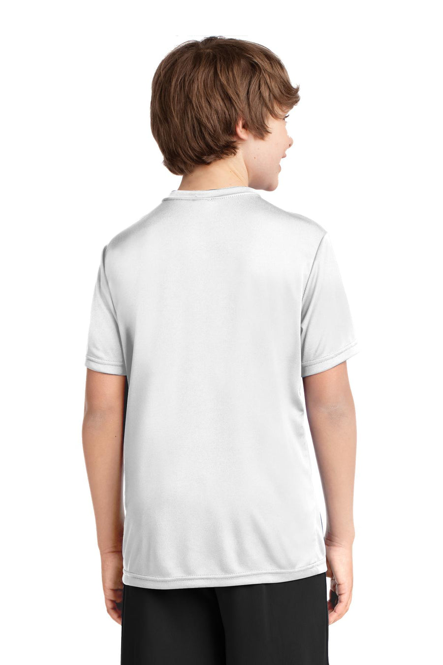 PC380Y-White-back_model