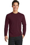 PC381LS-Athletic Maroon-front_model