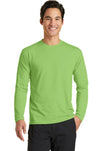 PC381LS-Lime-front_model