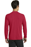 PC381LS-Red-back_model