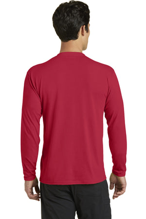 PC381LS-Red-back_model