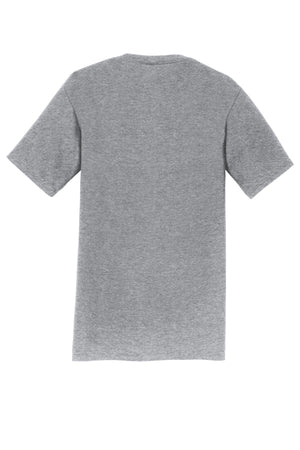 PC450-Athletic Heather-back_flat