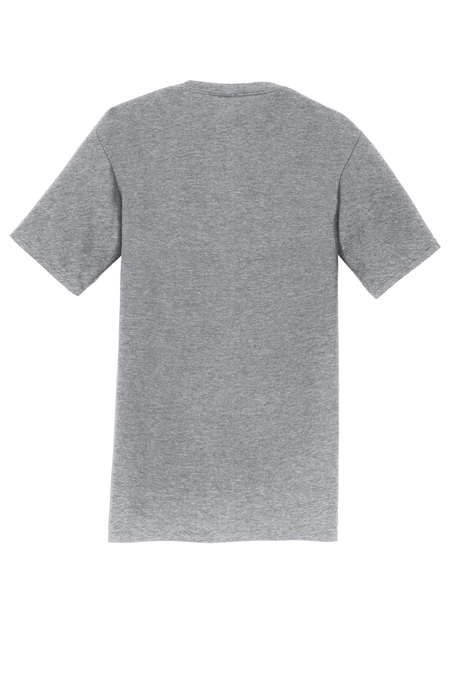 PC450-Athletic Heather-back_flat