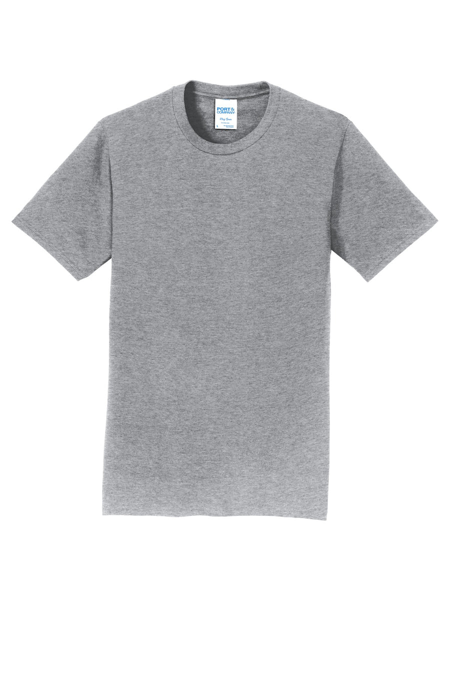 PC450-Athletic Heather-front_flat
