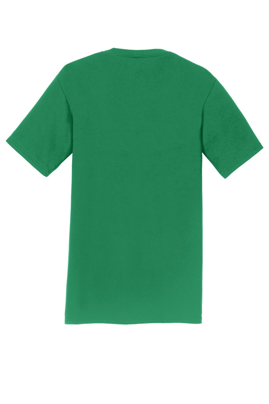 PC450-Athletic Kelly-back_flat