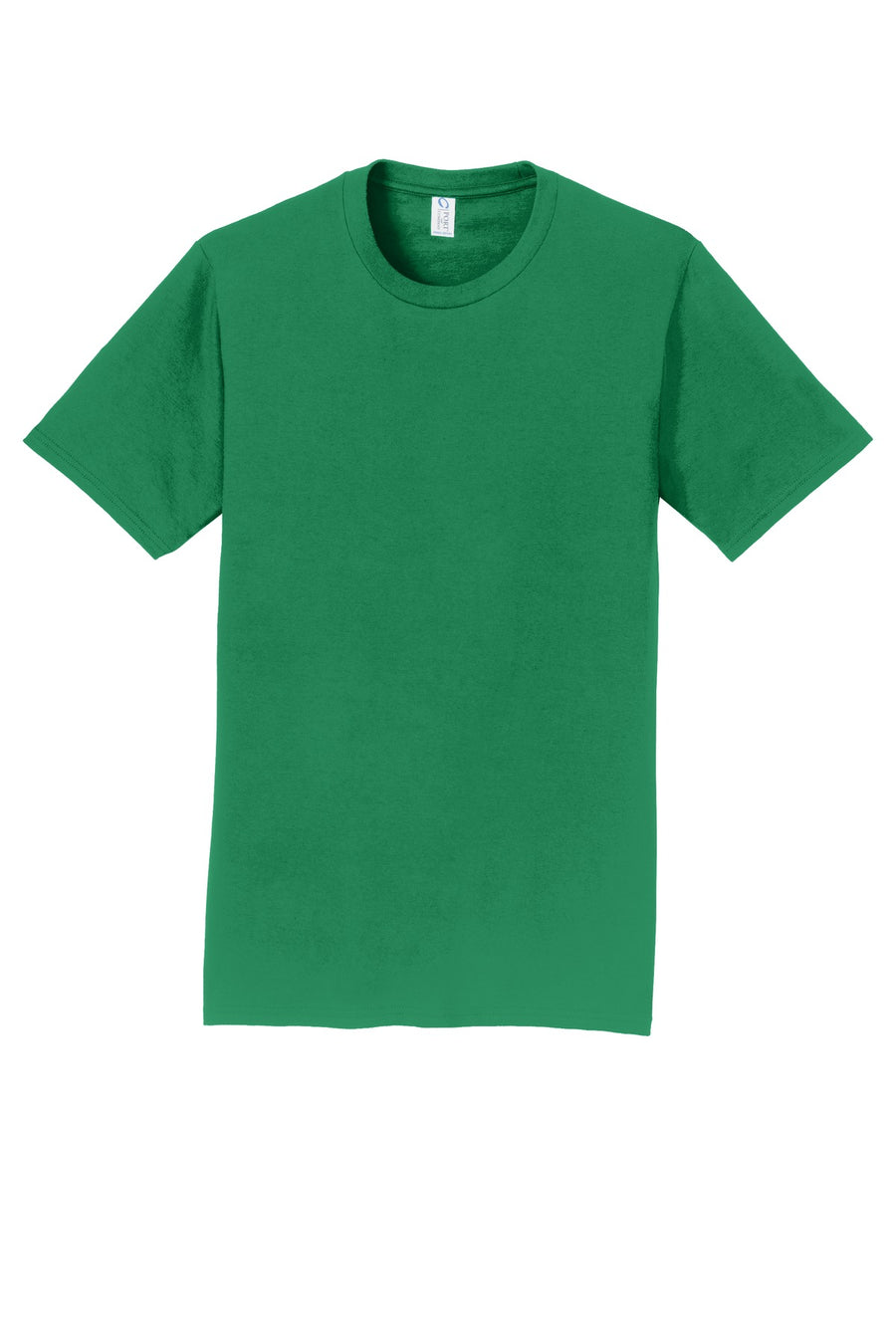 PC450-Athletic Kelly-front_flat