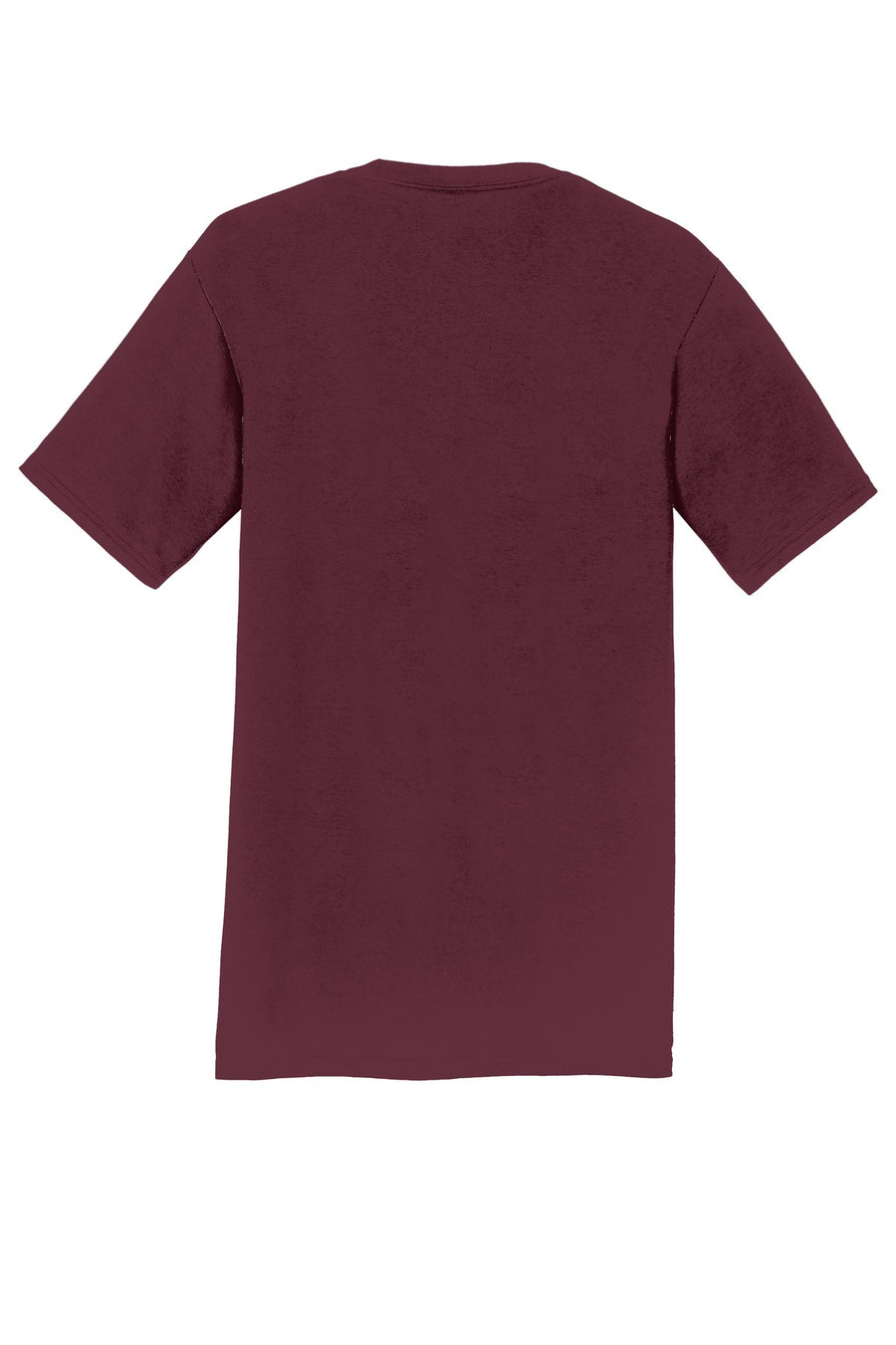 PC450-Athletic Maroon-back_flat