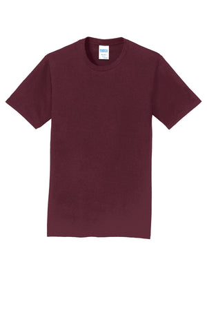 PC450-Athletic Maroon-front_flat