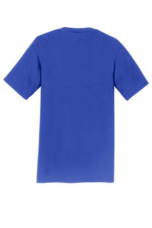 PC450-Athletic Royal-back_flat