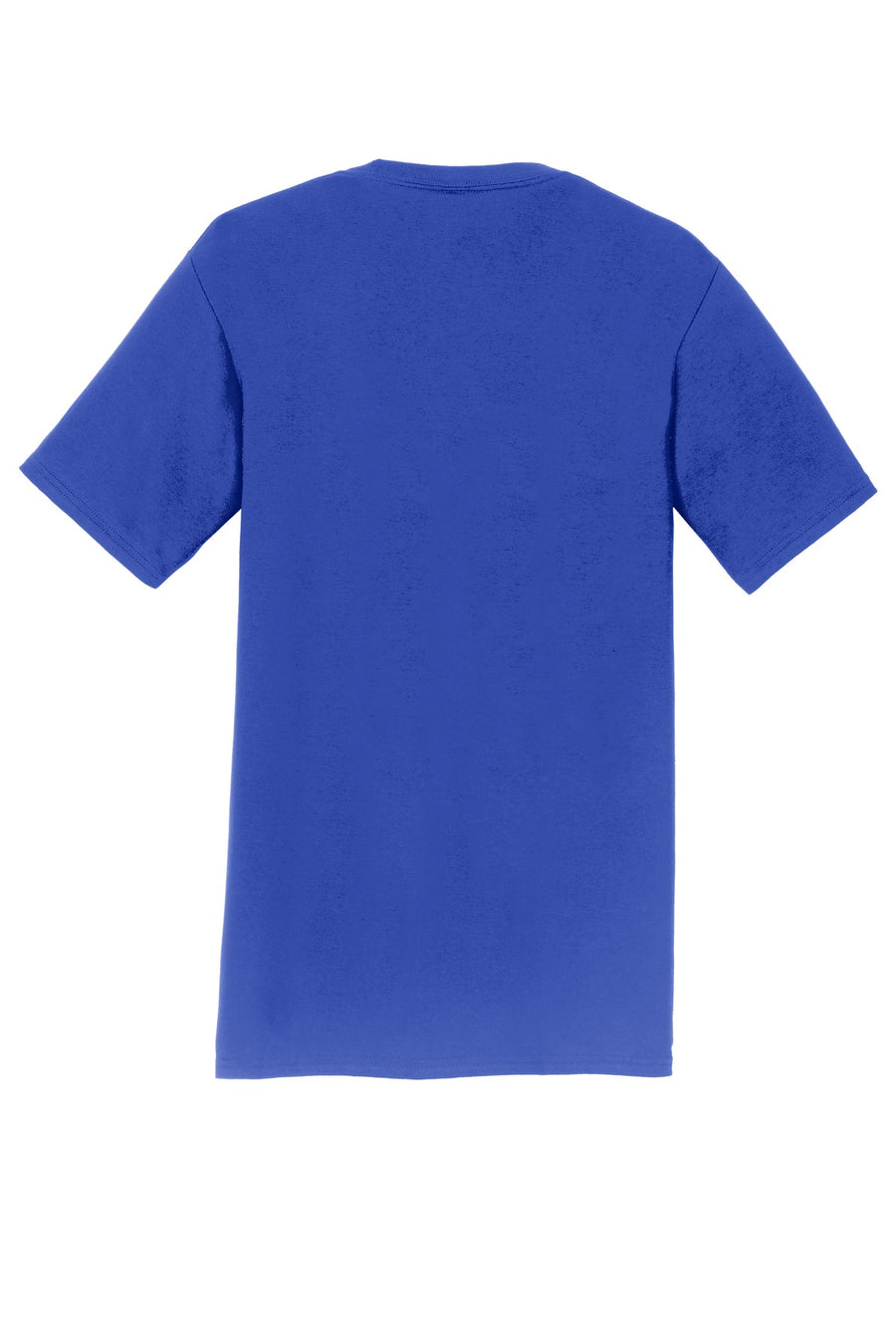PC450-Athletic Royal-back_flat