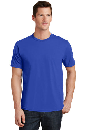 PC450-Athletic Royal-front_model