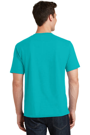 PC450-Bright Aqua-back_model