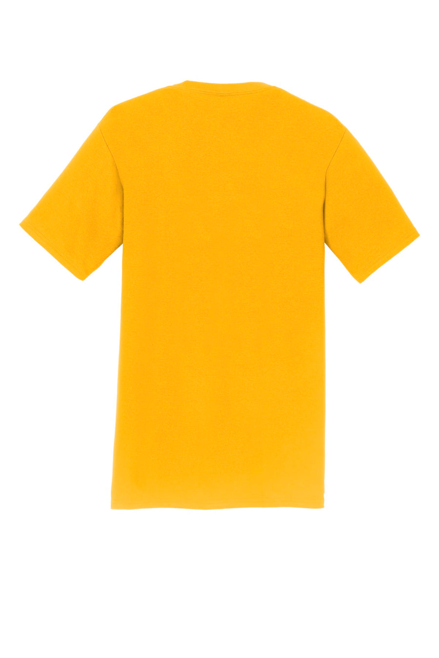 PC450-Bright Gold-back_flat