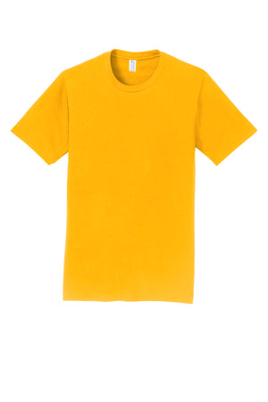 PC450-Bright Gold-front_flat