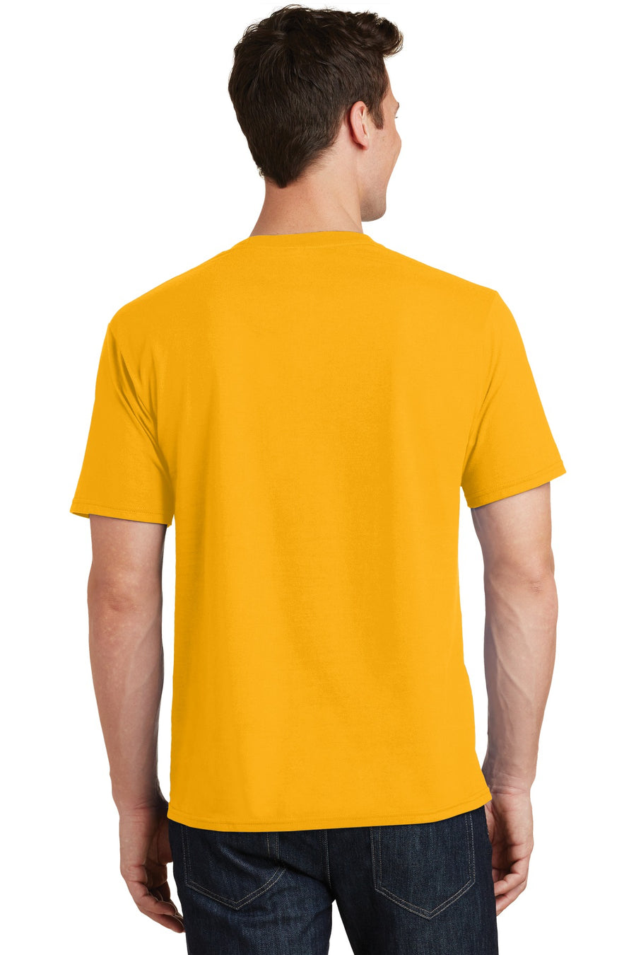 PC450-Bright Gold-back_model