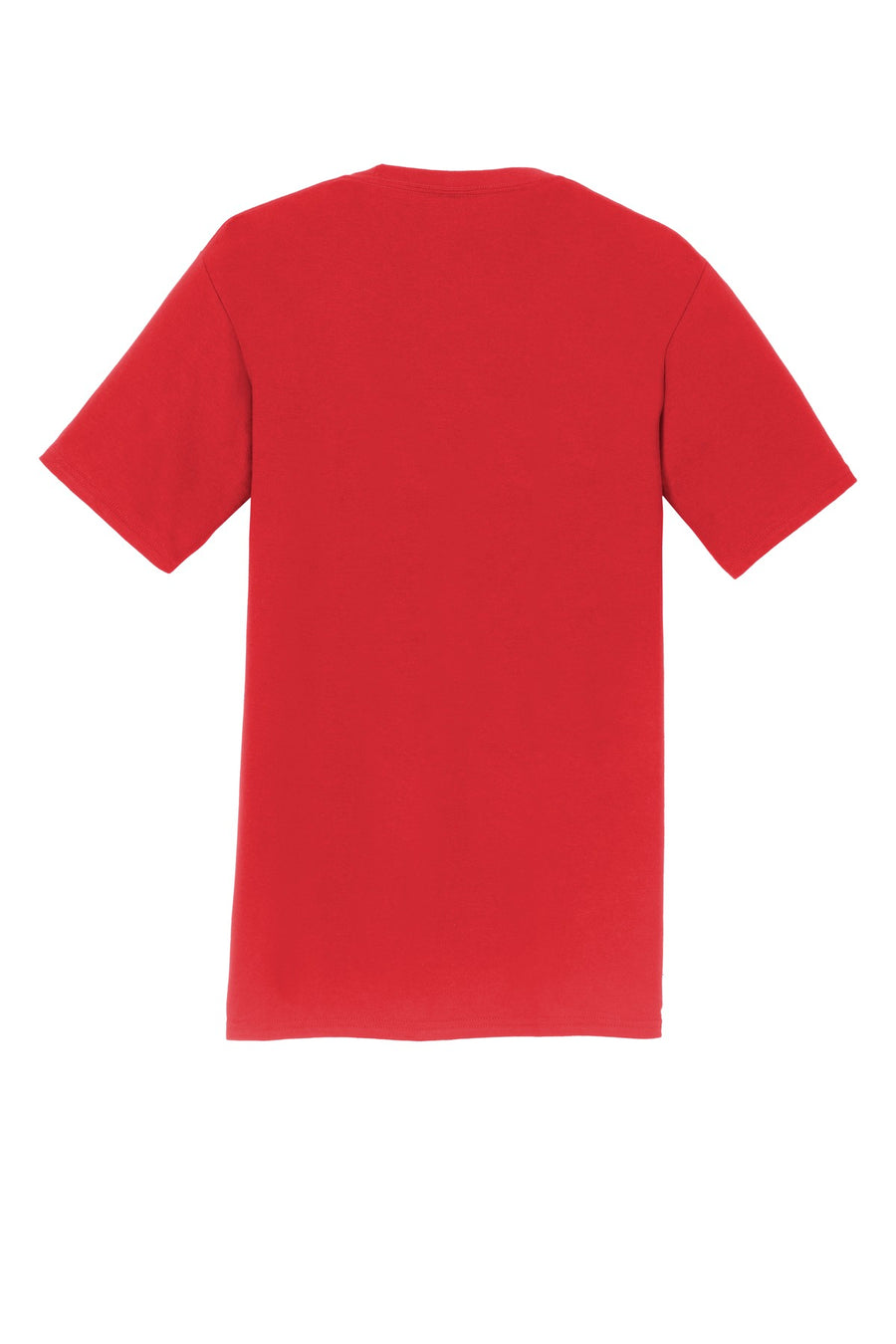 PC450-Bright Red-back_flat