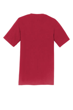 PC450-Cardinal Red-back_flat