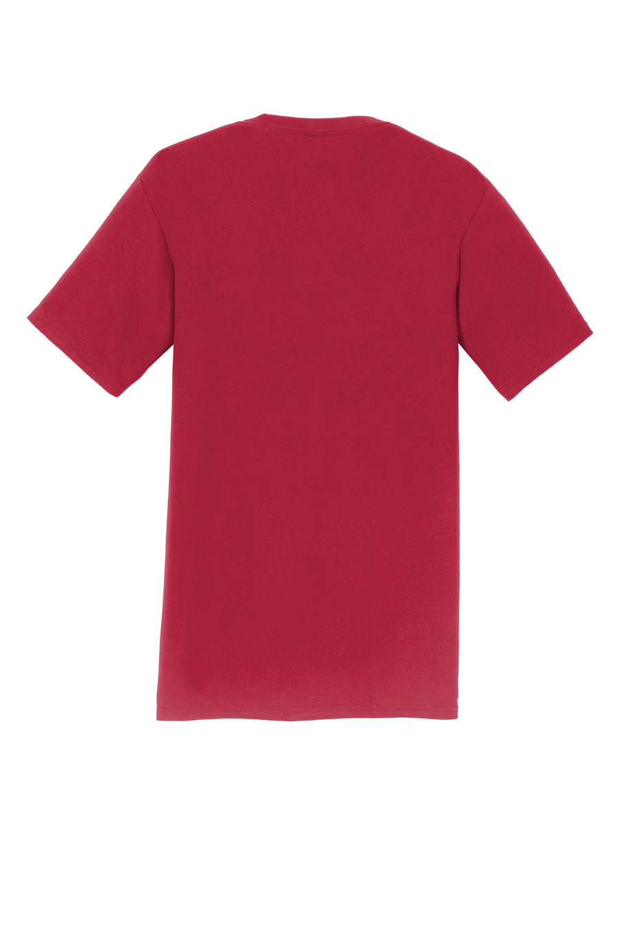 PC450-Cardinal Red-back_flat