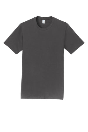 PC450-Charcoal-front_flat