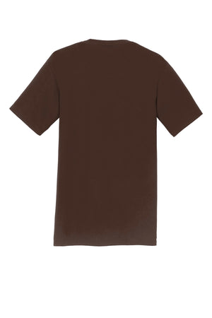 PC450-Dark Chocolate Brown-back_flat