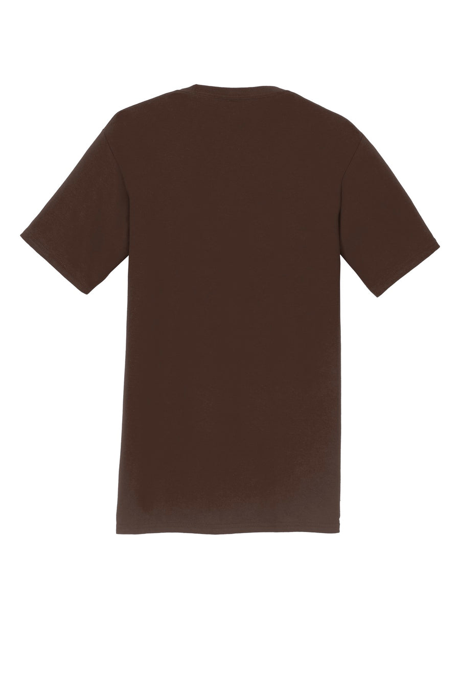 PC450-Dark Chocolate Brown-back_flat