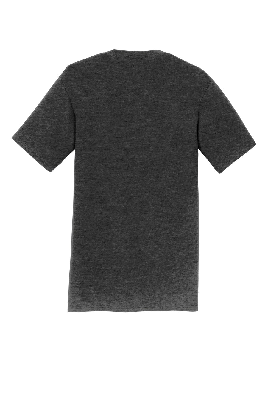 PC450-Dark Heather Grey-back_flat