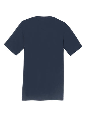 PC450-Deep Navy-back_flat