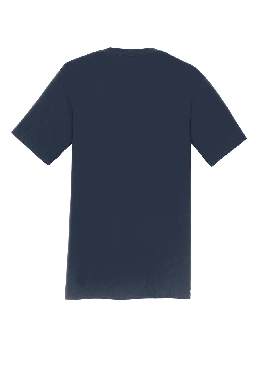 PC450-Deep Navy-back_flat