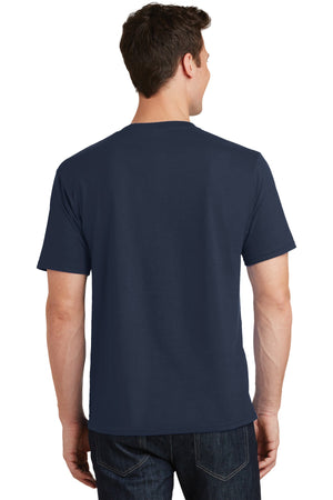PC450-Deep Navy-back_model
