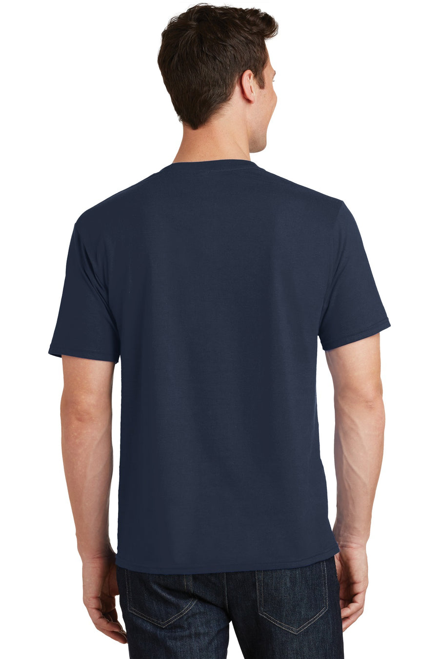 PC450-Deep Navy-back_model