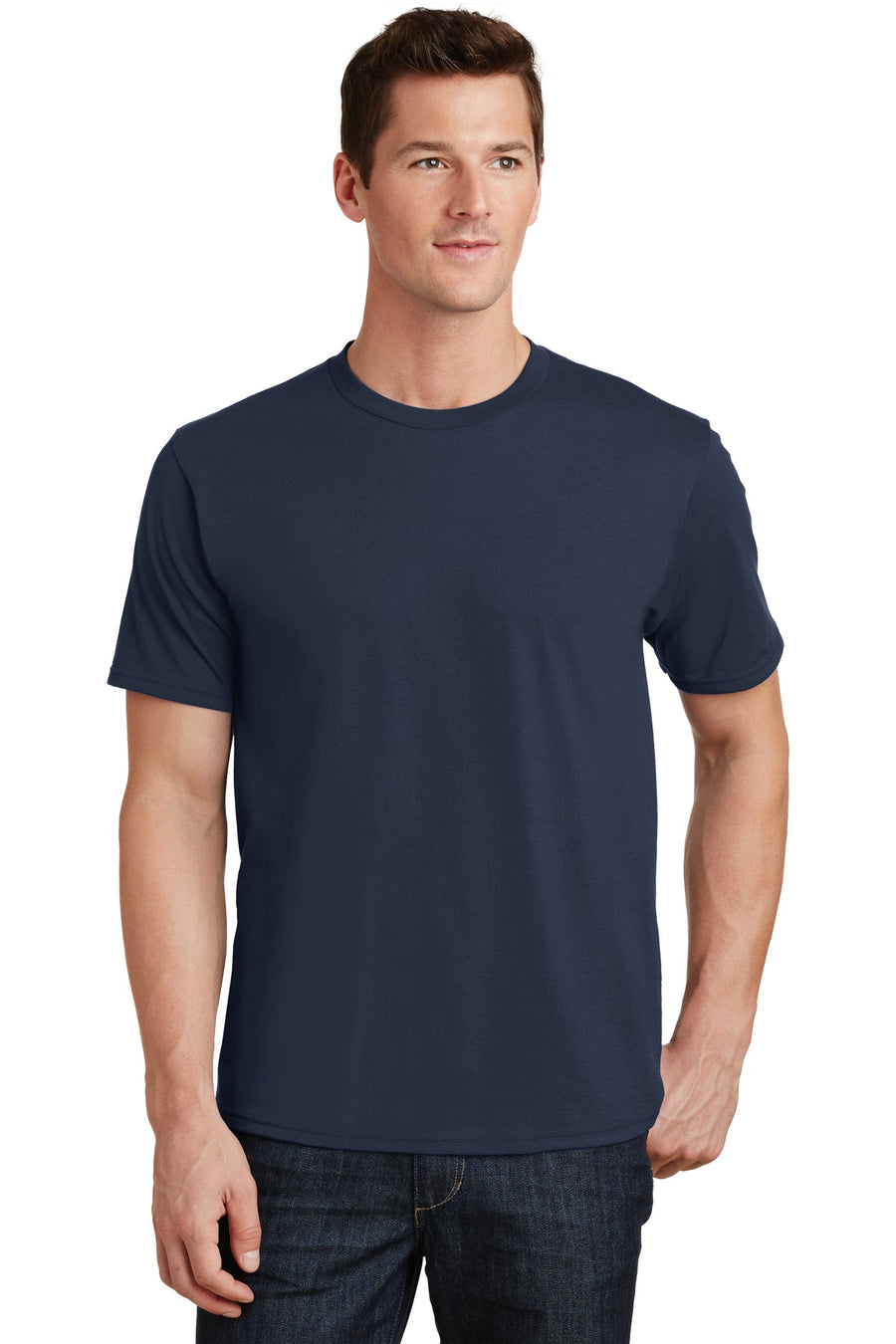 PC450-Deep Navy-front_model