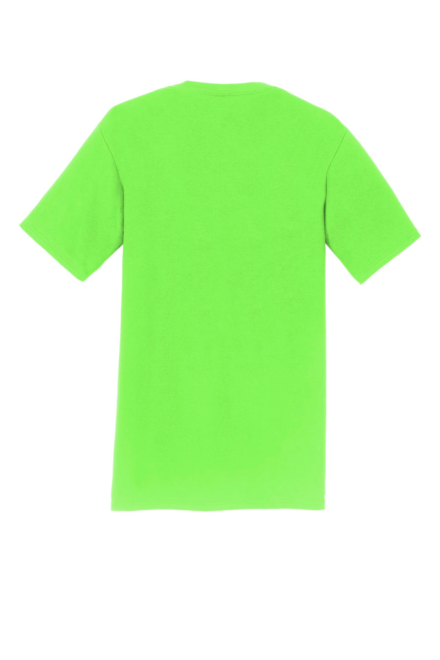 PC450-Flash Green-back_flat