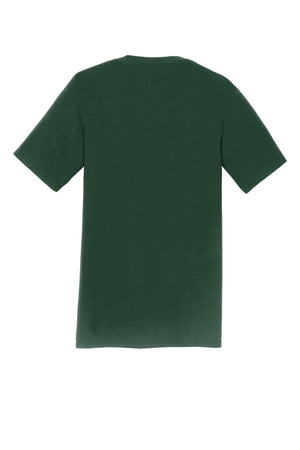 PC450-Forest Green-back_flat