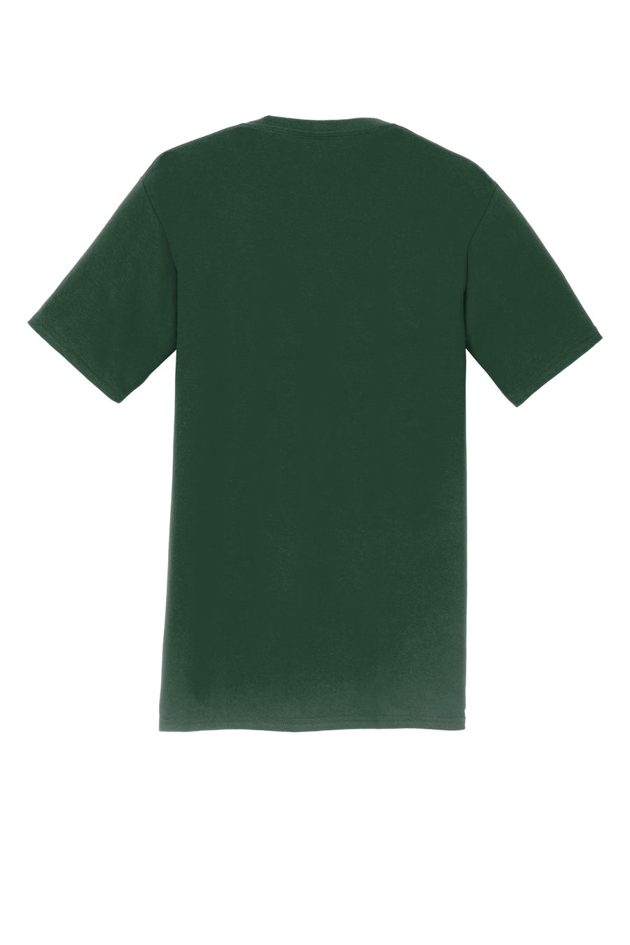 PC450-Forest Green-back_flat