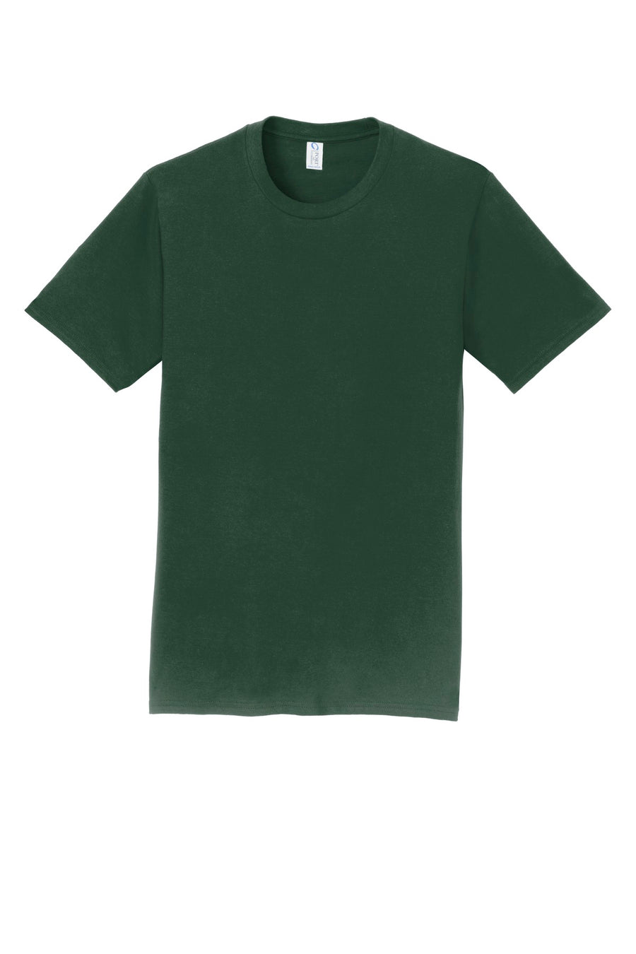 PC450-Forest Green-front_flat