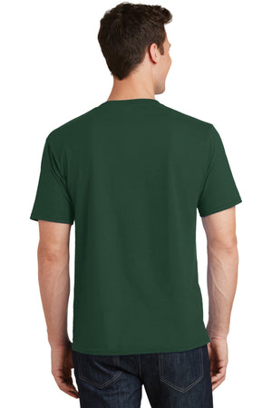 PC450-Forest Green-back_model