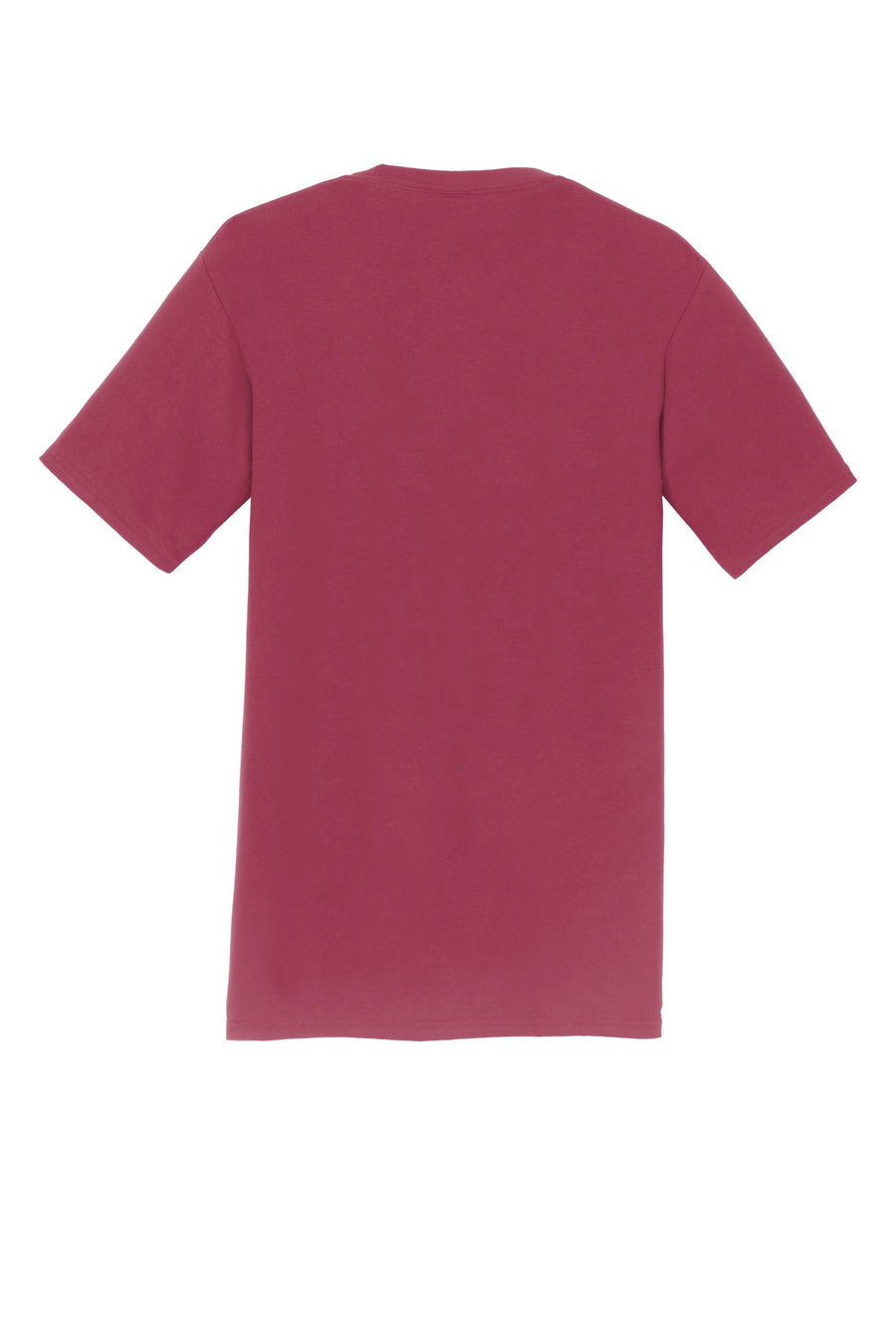 PC450-Garnet-back_flat