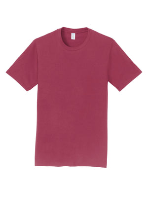 PC450-Garnet-front_flat