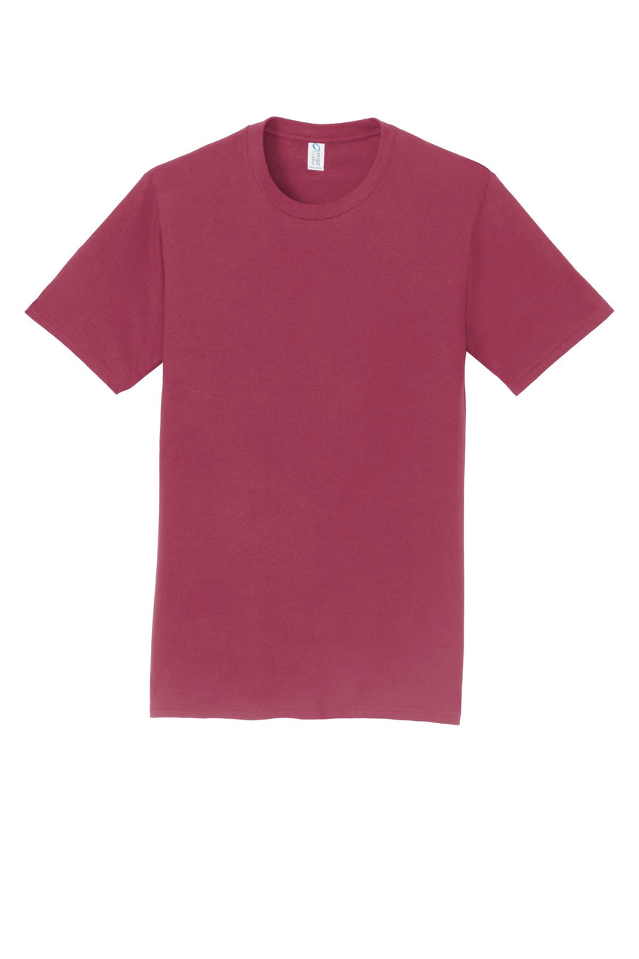 PC450-Garnet-front_flat