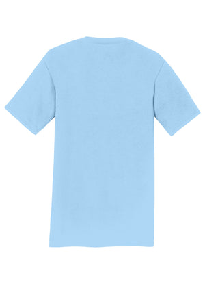 PC450-Light Blue-back_flat