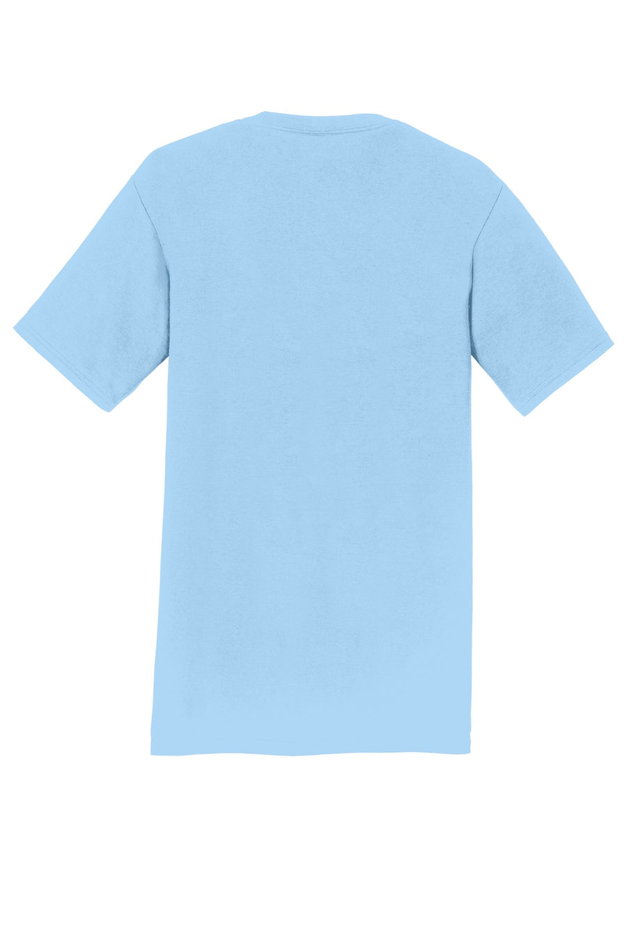 PC450-Light Blue-back_flat