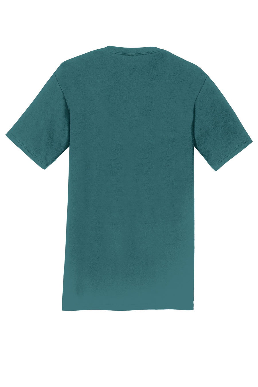 PC450-Marine Green-back_flat