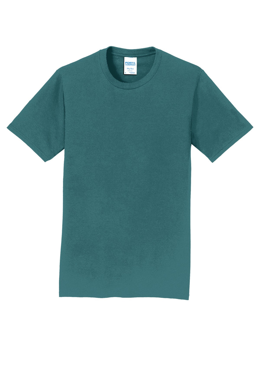 PC450-Marine Green-front_flat
