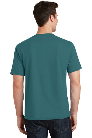 PC450-Marine Green-back_model