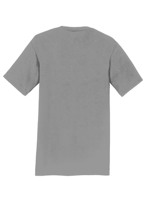 PC450-Medium Grey-back_flat